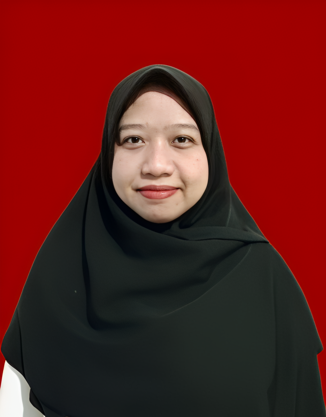 Ratu Verlaili Erlindriyani, M.T