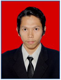 Imamul Muttaqin., S.T., M.Eng., Ph.D. 