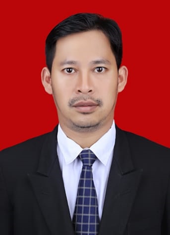 Mukhtar., S.Si.,M.Pd.,Ph.D