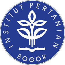 Logo 1